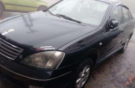 Nissan Sentra 2007 For sale