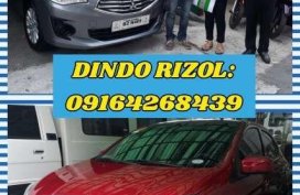 2018 Mitsubishi Mirage G4 for sale