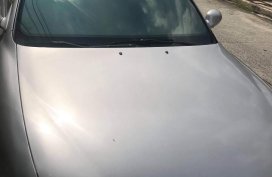 Hyundai Elantra 1999 for sale