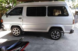 For sale Toyota Lite Ace