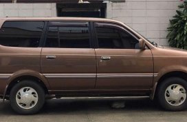 For sale Toyota Revo 2004