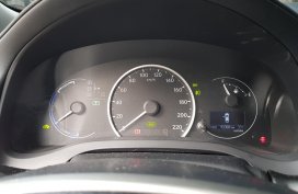 2013 Lexus Ct200h For Sale 