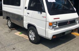 Mitsubishi L300 FB 1998 for sale 
