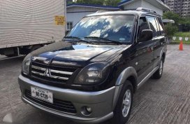 2017 Mitsubishi Adventure for sale