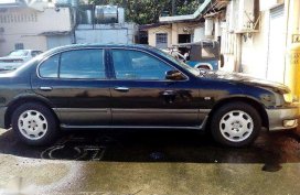 Nissan Cefiro Model Year 2002 for sale 