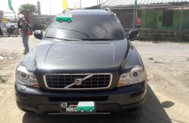 VOLVO XC90 2009 for sale 