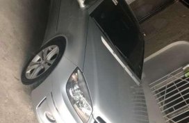 Mercedez Benz clc180 2014 for sale 