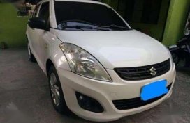 2013 Suzuki Swift 1.2 vvt engine for sale 