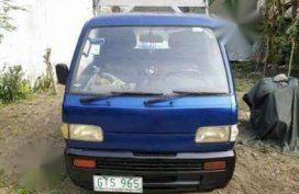 Suzuki Dropside Multicab 2018 for sale 