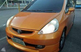 Honda Fit 2013 for sale
