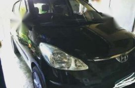Hyundai i10 2010 for sale 