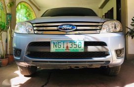 2009 Ford Escape for sale