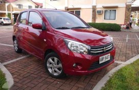 Suzuki Celerio 2016 for sale 
