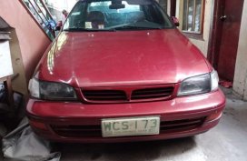 Toyota Corona Model 2000 for only100k