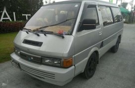 Nissan Vanette 1994 for sale 