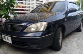 2008 Nissan Sentra GX for sale 