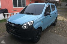 Suzuki Alto 2016 for sale