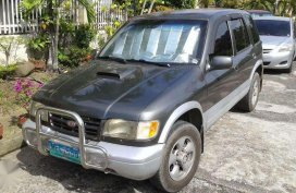 Kia Sportage 2011 for sale