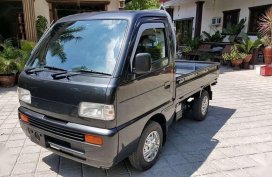 Suzuki Multi-cab for sale 