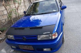 Nissan Sentra 1996 for sale