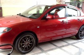 2011 Mazda 3 for sale in General Nakar