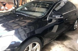 2011 Volvo S60 for sale