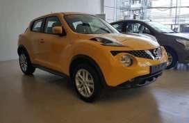 Nissan Juke 2018 for sale