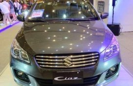Suzuki Ciaz 2019 for sale