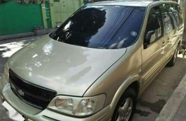 Chevrolet Venture 2006 for sale