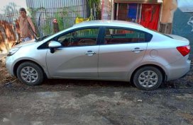Kia Rio 2014 for sale