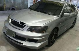 Mitsubishi Lancer 2003 for sale