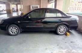 Nissa Sentra 2004 for sale