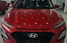 Hyundai Kona 2019 for sale