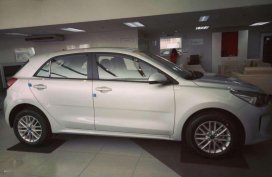 KIA RIO 2018 FOR SALE