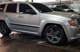 Jeep Cherokee 2009 for sale