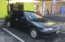 1994 Mitsubishi Lancer for sale