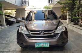 2011 Honda Cr-V for sale
