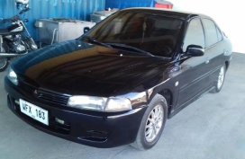 1999 Mitsubishi Lancer In-Line Shiftable Automatic for sale at best price