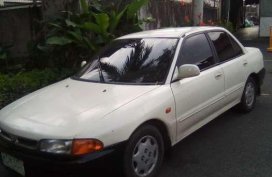 Mitsubishi Lancer 1998 for sale