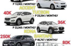 Hyundai Accent 2018 for sale 