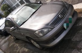 2007 Nissan Sentra for sale in Pasig