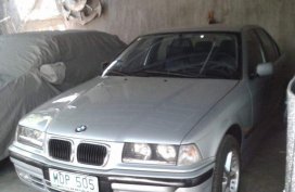 1999 BMW 320I FOR SALE