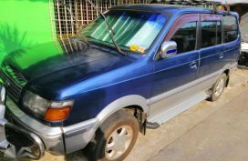 Toyota Revo 18EFI 2000 model for sale 