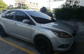 2009 Ford Focus for sale