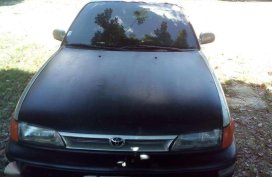 Toyota Corolla Big Body 1994 for sale 
