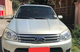 2009 Ford Escape for sale