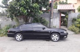 Nissan Cefiro 2000 for sale