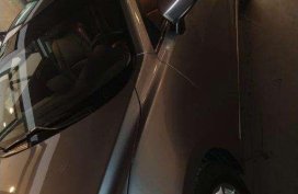 Mazda 3 2016 for sale 