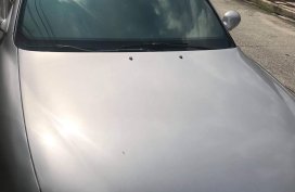 Hyundai Elantra 1999 P70,000 for sale