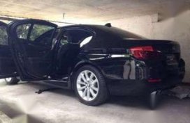 BMW 520D 2016 for sale